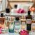 Perfumy od podstaw: jak wybierać, testować i nosić zapachy, które zostają na dłużej