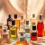 Perfumy i data ważności: jak rozpoznać świeżość, uniknąć pułapek i prawidłowo przechowywać zapachy