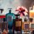Perfumy niszowe: jak rozpoznać unikatowe zapachy i czego spodziewać się przy wyborze oraz noszeniu