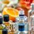 Perfumy a utlenianie: jak rozpoznać zmiany zapachu i chronić aromat przed utratą świeżości