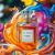 Reformulacja perfum: jak zmiana składu wpływa na zapach, jakość i bezpieczeństwo produktu