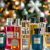 Perfumy na prezent: jak wybrać zapach trafiony w gust i okazję oraz uniknąć typowych pułapek