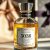 Batch code perfum: jak odczytać datę produkcji i zweryfikować oryginalność zapachu w praktyce
