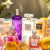 Perfumy na lato: jak wybrać lekkie i orzeźwiające zapachy oraz przedłużyć ich trwałość w upalne dni