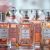Perfumy na pierwszą randkę: jak wybrać zapach, który buduje pewność i zmysłowość