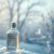 Perfumy zimą słabo wyczuwalne: przyczyny, diagnoza i sposoby na dłuższy efekt zapachu