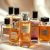 Perfumy a typ skóry: jak dopasować zapach i pielęgnację dla trwałości i komfortu użytkowania